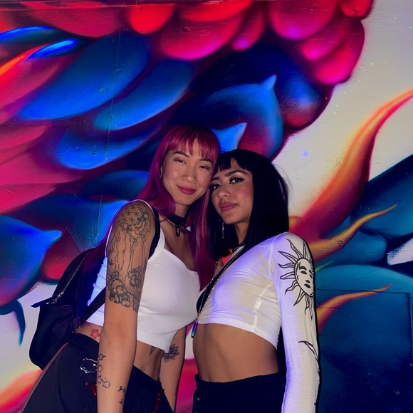 FAQ | Feedback | Help ✨ - Picture 3 of 7